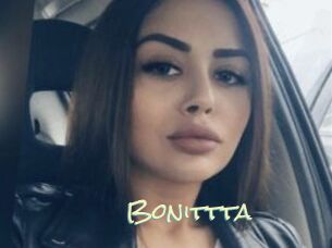 Bonittta