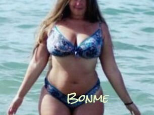 Bonme