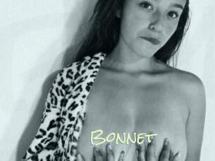 Bonnet