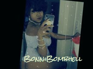 BonniBombhell