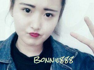 Bonnie888