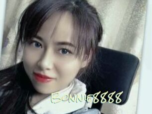 Bonnie8888