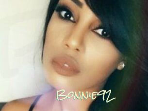 Bonnie92