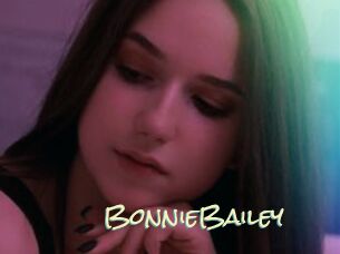 BonnieBailey