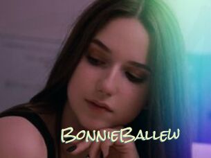 BonnieBallew