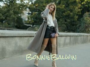 BonnieBalwin