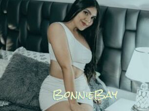 BonnieBay
