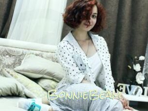BonnieBeam