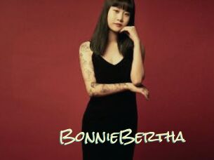 BonnieBertha