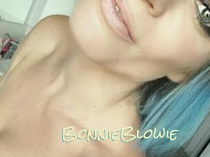 BonnieBlowie