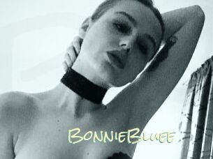 BonnieBluee