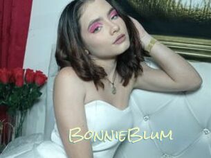 BonnieBlum