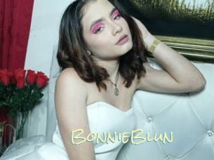 BonnieBlun