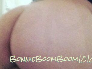 BonnieBoomBoom1010
