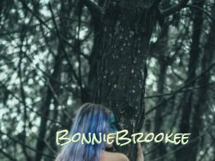 BonnieBrookee
