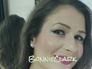 BonnieClark