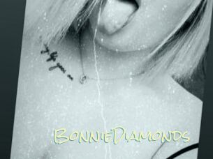 BonnieDiamonds