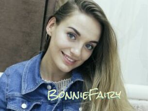 BonnieFairy