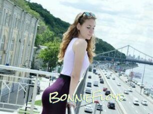 BonnieFloyd
