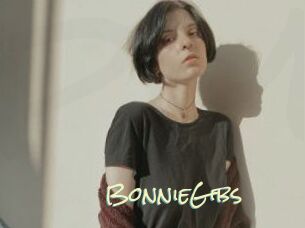 BonnieGibs