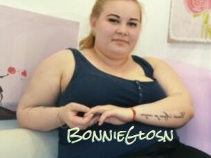 BonnieGlosn