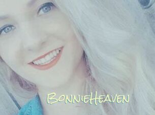 BonnieHeaven