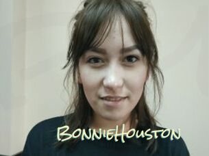 BonnieHouston