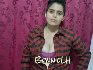 BonnieLH