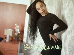 BonnieLevine