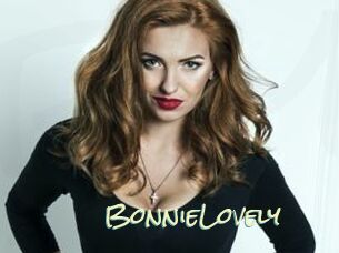 BonnieLovely