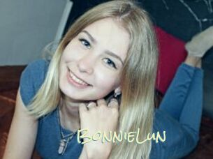 BonnieLun