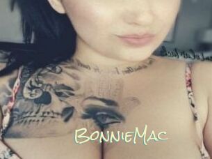 BonnieMac