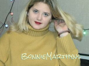 BonnieMarthyns