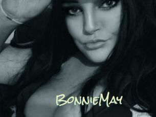 BonnieMay