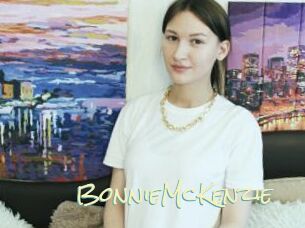 BonnieMcKenzie