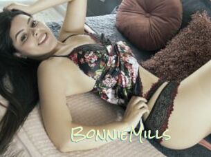 BonnieMills