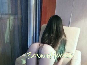 BonnieMoore
