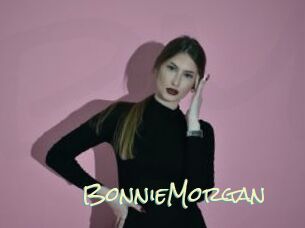 BonnieMorgan