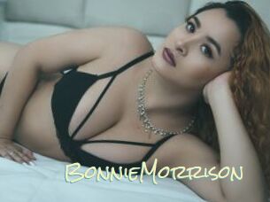 BonnieMorrison