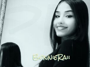 BonnieRaii