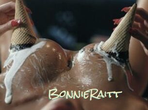 BonnieRaitt