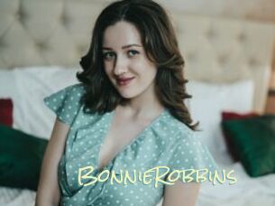 BonnieRobbins