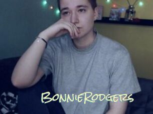 BonnieRodgers
