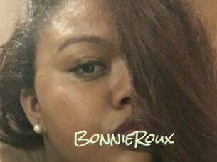 BonnieRoux