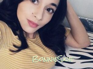 BonnieSkye
