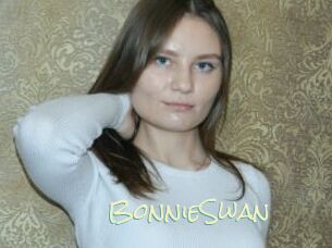 BonnieSwan