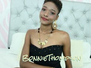 BonnieThompson