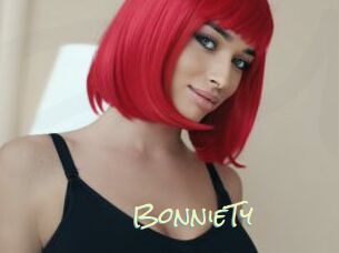 BonnieTy