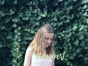 BonnieV