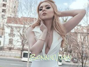 BonnieVixen